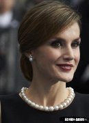 保湿与抗老如何同时进行