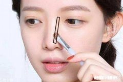 美妆如何给到你自信