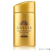 隔离霜和防晒霜的顺序到底应该是怎么样的