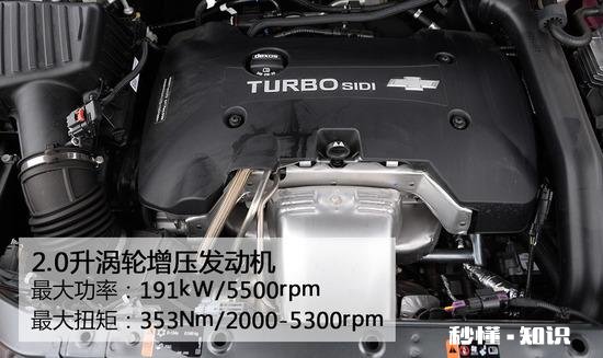 雪佛兰探界者顶配和三菱欧蓝德顶配该如何选择谁的性价比更好