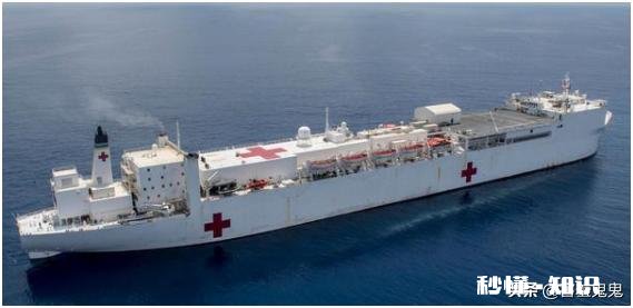 美国现在情况如何有没有关闭国门