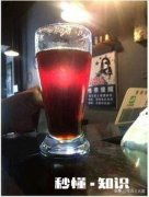 咖啡越来越大众化了，鲜啤有机会吗