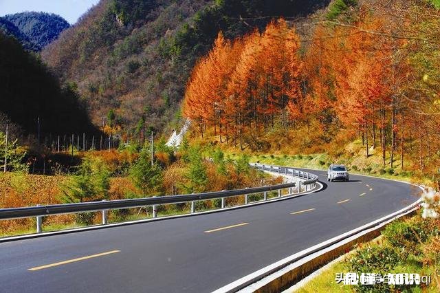 209国道哪里风景最美