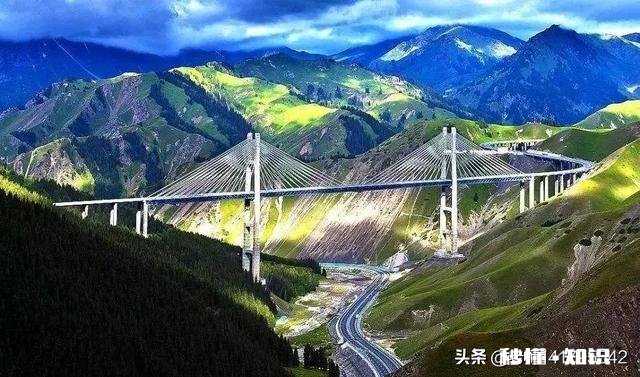 209国道哪里风景最美