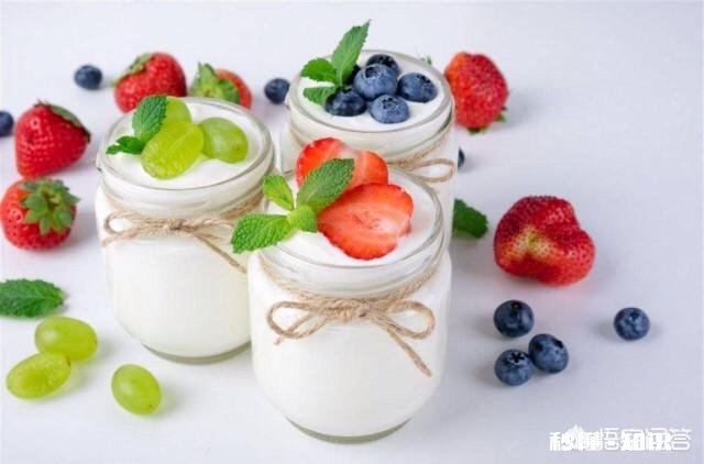 大家对于空腹可不可以吃饭这个问题怎么看