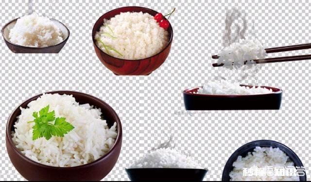 大家对于空腹可不可以吃饭这个问题怎么看