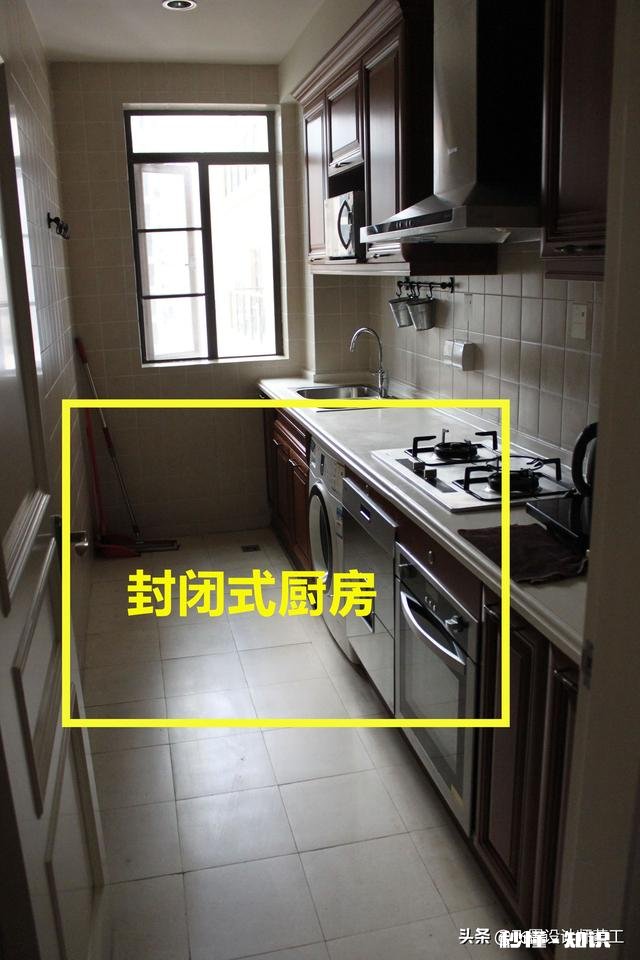 小户型书房怎样设计最好