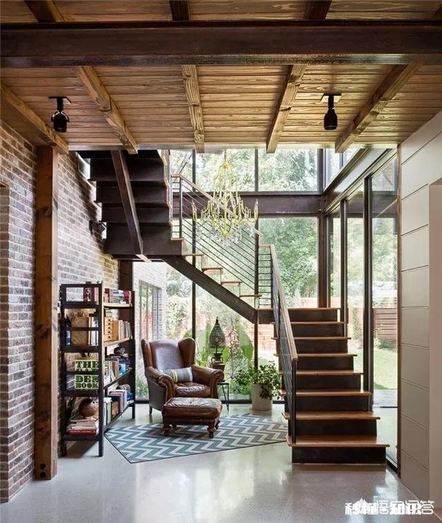 小户型书房怎样设计最好