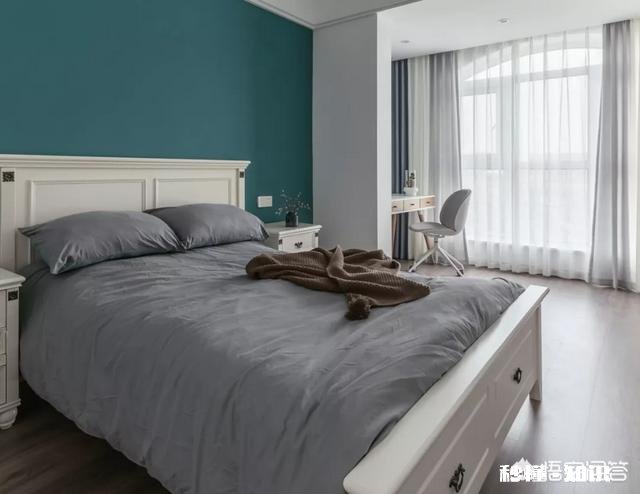 小户型书房怎样设计最好