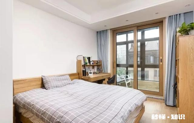 小户型书房怎样设计最好