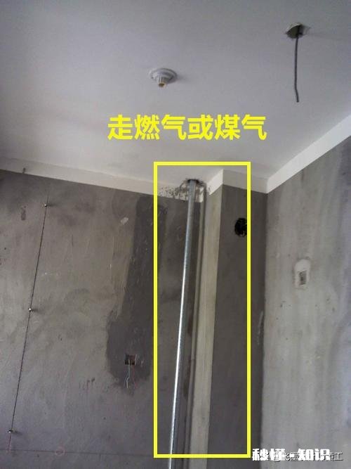 小户型书房怎样设计最好