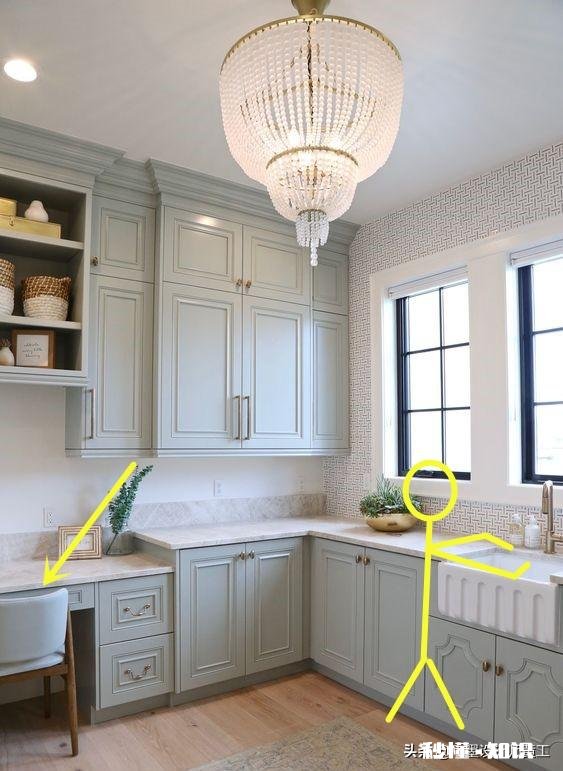 小户型书房怎样设计最好