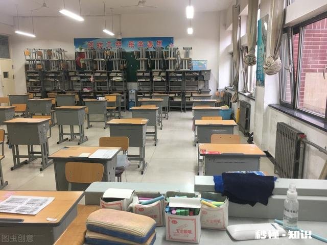 假如高考只考到四百多分，应该去复读还是读专科