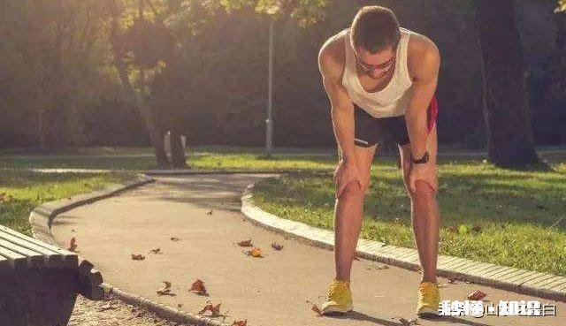 如何让自己积极的去跑步，而不是强迫自己