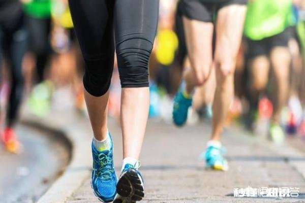 如何让自己积极的去跑步，而不是强迫自己