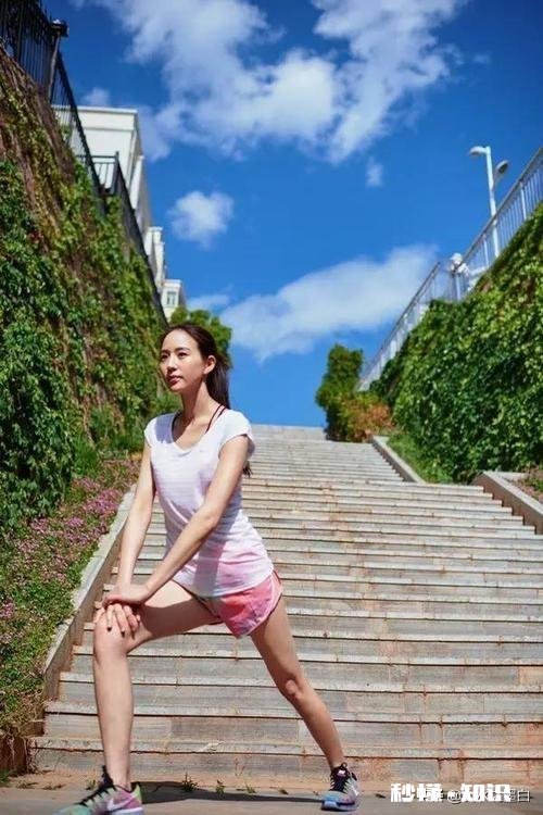 如何让自己积极的去跑步，而不是强迫自己