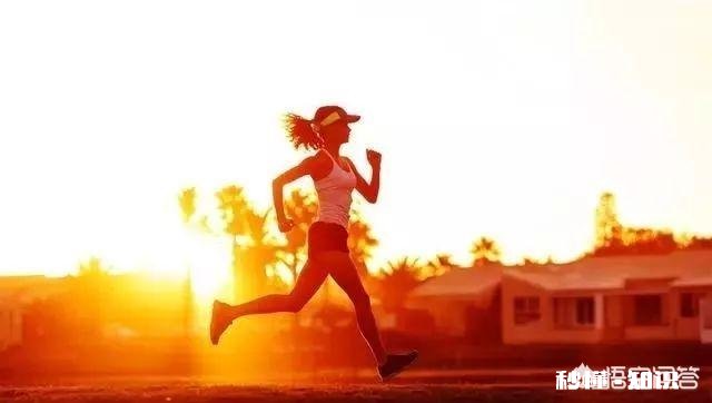 如何让自己积极的去跑步，而不是强迫自己