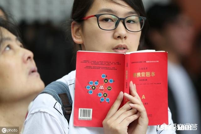 超提档线一分，单科成绩不够，能录取吗