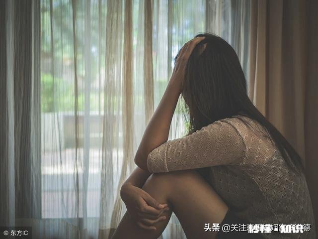 老公在外面找了女朋友，还把一切的根源归咎于我，该怎么办