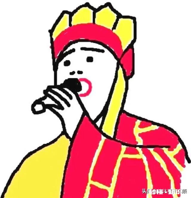 搞笑领取的4条优质回答怎么过！都剩6天了才过了1条