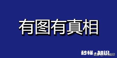 搞笑领取的4条优质回答怎么过！都剩6天了才过了1条