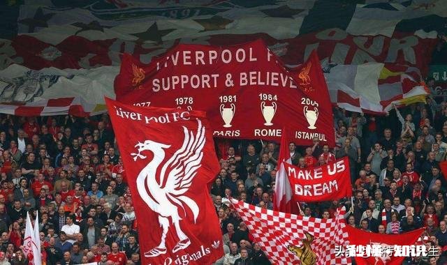 假设利物浦提前六轮夺冠你是克洛普，你会选择破纪录还是锻炼球员