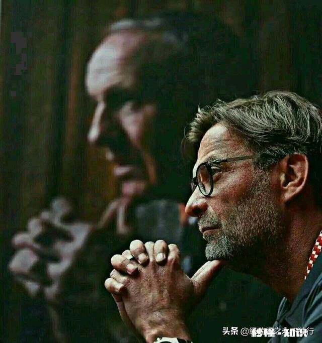 假设利物浦提前六轮夺冠你是克洛普，你会选择破纪录还是锻炼球员