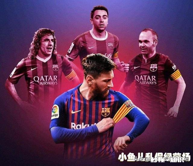 假设利物浦提前六轮夺冠你是克洛普，你会选择破纪录还是锻炼球员