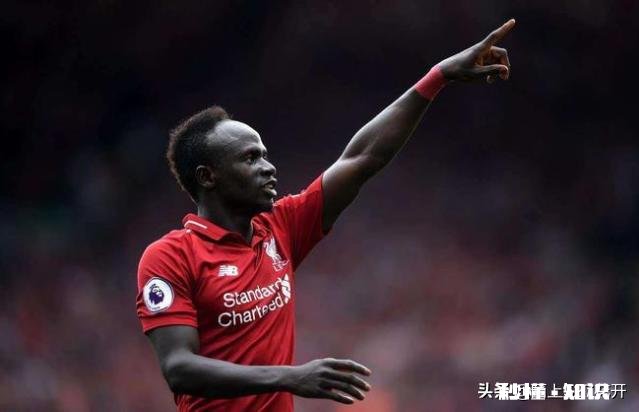 假设利物浦提前六轮夺冠你是克洛普，你会选择破纪录还是锻炼球员