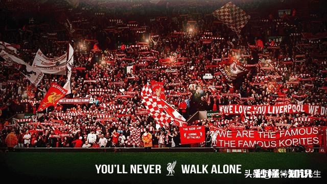 假设利物浦提前六轮夺冠你是克洛普，你会选择破纪录还是锻炼球员