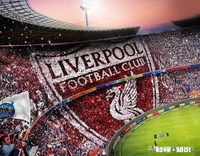 假设利物浦提前六轮夺冠你是克洛普，你会选择破纪录还是锻炼球员