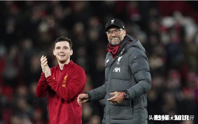 假设利物浦提前六轮夺冠你是克洛普，你会选择破纪录还是锻炼球员