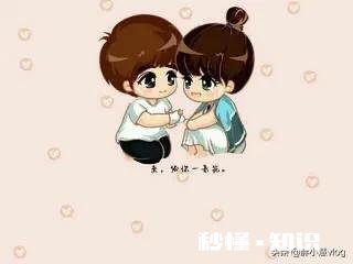 有一个双鱼女朋友是什么体验