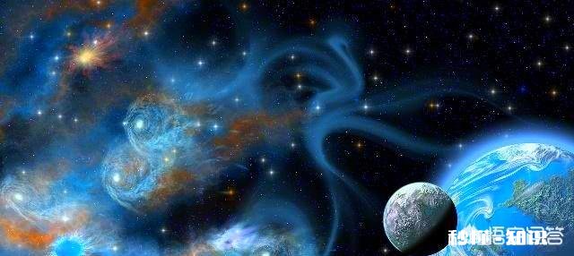 初三怎样进行冲刺