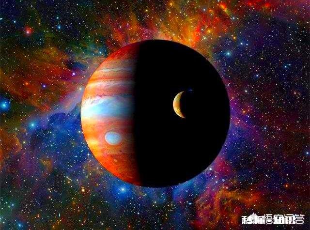 初三怎样进行冲刺