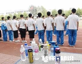 初三怎样进行冲刺