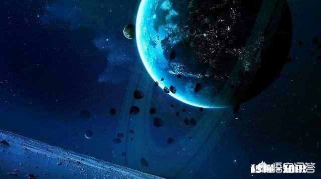 初三怎样进行冲刺