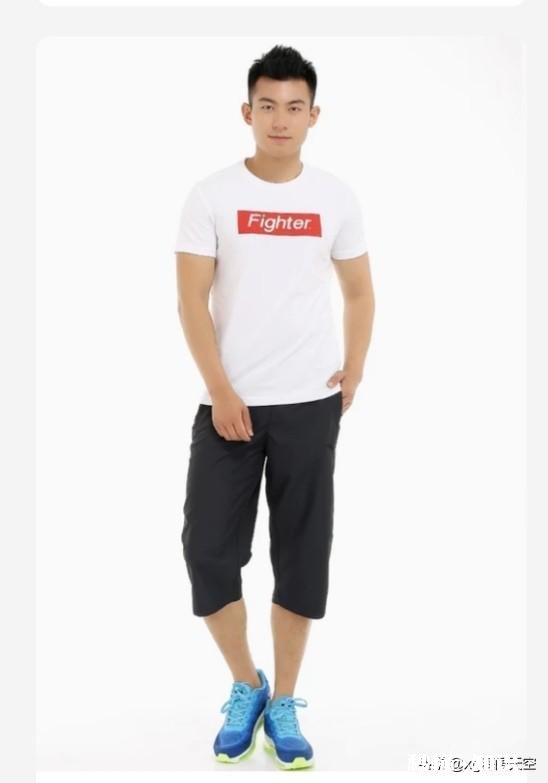 20岁男生有什么经典款衣服推荐吗