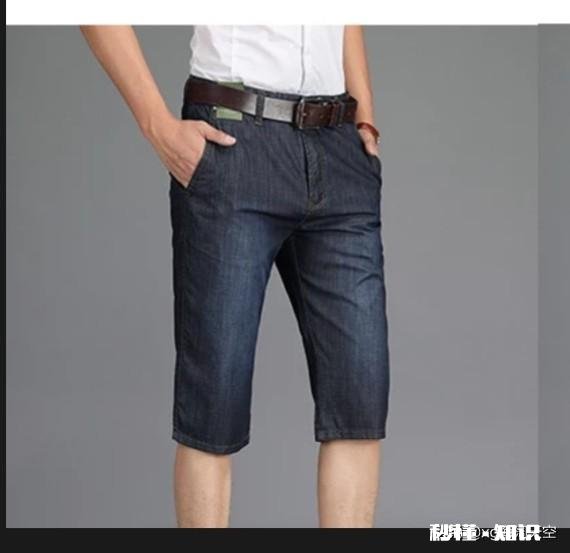 20岁男生有什么经典款衣服推荐吗