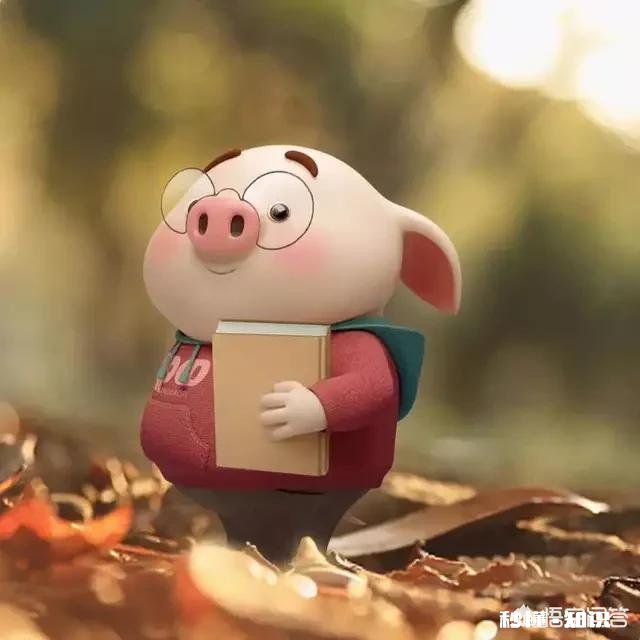 西汉时期，今天的内蒙古叫什么