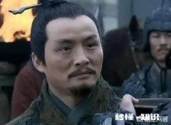 诸葛亮为什么挥泪斩马谡如果马谡不死，是否可继承诸葛亮之志