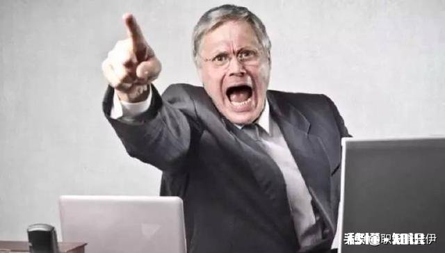 和领导意见不合，展业方式有争议，领导又要求必须按照他的思想做，如何才能证明自己