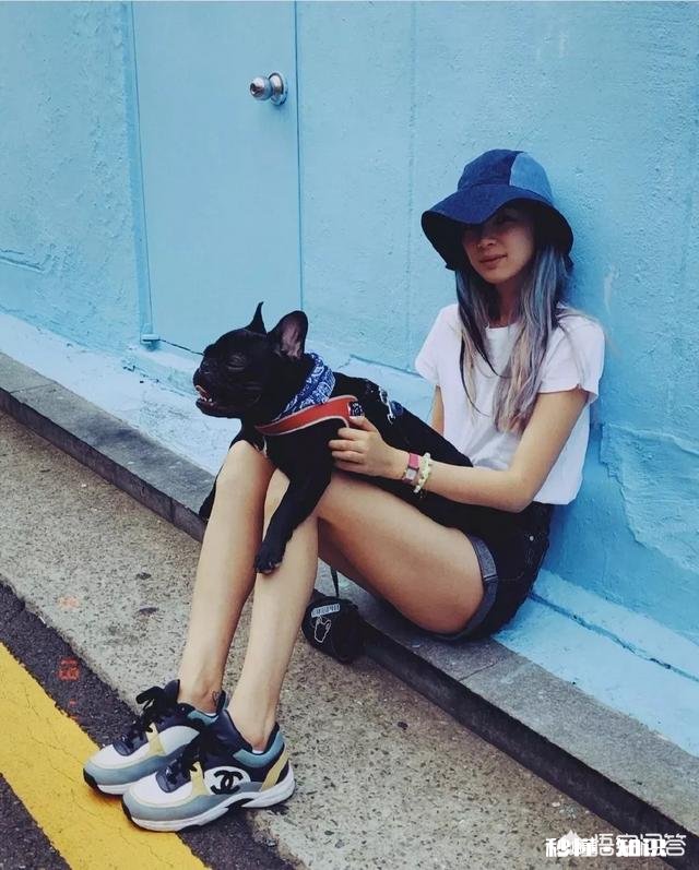 有没有适合矮个子的欧美风、黑暗风淘宝店铺推荐