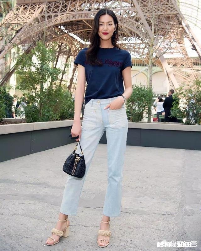 有没有适合矮个子的欧美风、黑暗风淘宝店铺推荐