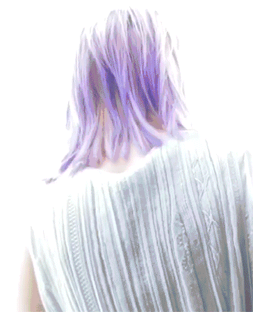 有没有适合矮个子的欧美风、黑暗风淘宝店铺推荐