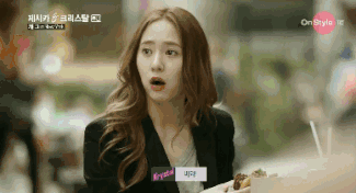 有没有适合矮个子的欧美风、黑暗风淘宝店铺推荐