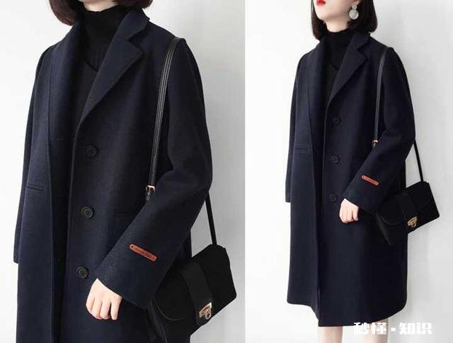 有没有适合矮个子的欧美风、黑暗风淘宝店铺推荐