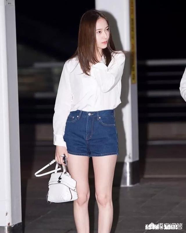 有没有适合矮个子的欧美风、黑暗风淘宝店铺推荐