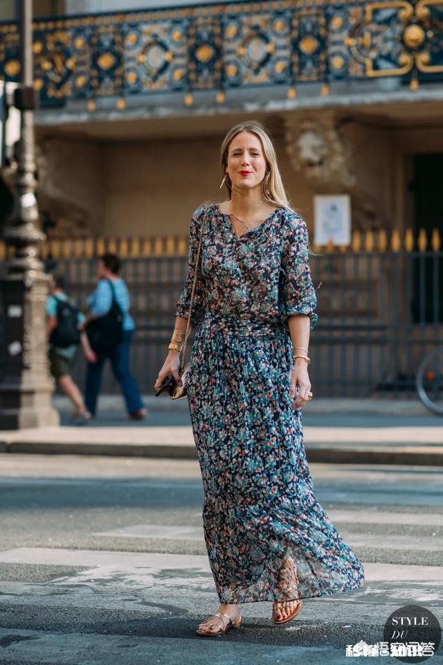 有没有适合矮个子的欧美风、黑暗风淘宝店铺推荐