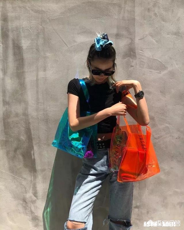 有没有适合矮个子的欧美风、黑暗风淘宝店铺推荐